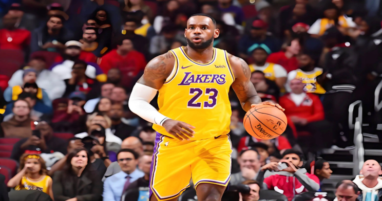 特伦托vs特拉帕尼鲨鱼直播_多频道特伦托vs特拉帕尼鲨鱼直播_在线观看特伦托vs特拉帕尼鲨鱼直播-24直播