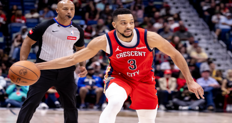 特伦托vs特拉帕尼鲨鱼直播_多频道特伦托vs特拉帕尼鲨鱼直播_在线观看特伦托vs特拉帕尼鲨鱼直播-24直播